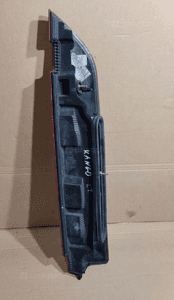 Lampa lewa tył tylna renault kangoo i 1 lift 2