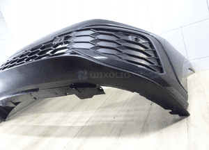 ZDERZAK PRZÓD PRZEDNI VW GOLF VIII 8 GTI CLUBSPORT 5H0807221D 10