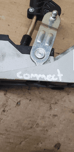 Wybierak lewarek biegów Ford Transit Connect 2T1R-7K387-AB 6