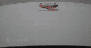 Maska peugeot expert ii 2010 4
