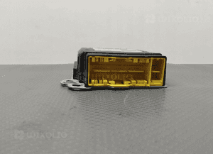 Dodge charger moduł poduszek 68226174AF 2