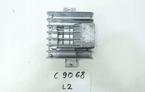 WZMACNIACZ HARMAN MERCEDES W223 W447 A2949004900 2