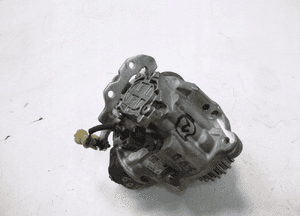 Land range rover L494 3.0 306 dt pompa wtryskowa 6