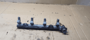Listwa wtryskowa wtryski VW Golf IV 4 1.4 036133319B 3