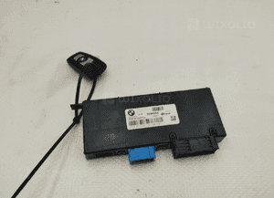 BMW F25 F26 MODUŁ GATEWAY 9286952 2