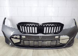 Zderzak przód przedni bmw 3 iii G20 G21 m-pakiet lift lci 51118085444 1