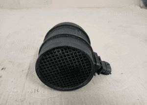 Przepływomierz Powietrza Fiat ducato iveco daily 2.3 3.0 0281002763 55190587 1