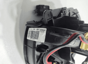 WENTYLATOR DMUCHAWA NAWIEWU CITROEN JUMPY EXPERT SCUDO II 1498378080 07-16 6