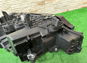 Lampa bmw X7 G07 laser 5A3E522 14