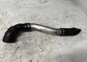 Rura waż przewód powietrza bmw E65 E66 3.0D 7796309 2