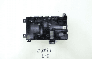 MODUŁ ŁADOWARKA INDUKCYJNA MERCEDES A2059003944 1