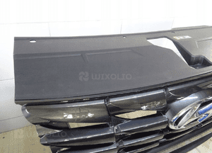 Hyundai tucson iv 4 zderzak przedni 86511-N7000 7