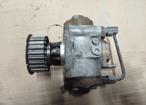 pompa paliwa wtryskowa mitsubishi l 200 2.5 did 1460a047 2940000333 1