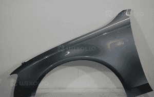 Błotnik audi A4 B8 8K 8K0 lift 2012-2016 po lifcie