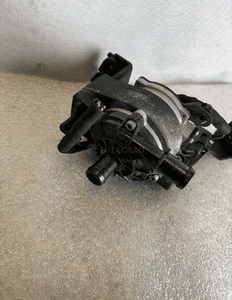 Pompa wody renault megane v 5 e-tech 21581-5MP1A 2