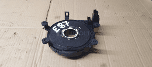 Taśma Airbag zwijak BMW I E81 E87 9122509 2