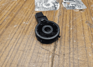 Czujnik 4E0955559C 4E0910557A Sensor Deszczu Mocowanie Uchwyt Audi A4 B7 A6 C6 13