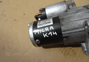 ROZRUSZNIK NISSAN MICRA K14 T99133AA 3