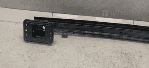 Ford transit MK8 lift belka wzmocnienie zderzak przód przedni nowy oryginał 16