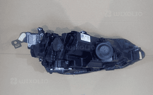 Lampa lewa lewy full led vw golf viii 8 5H1941005 2