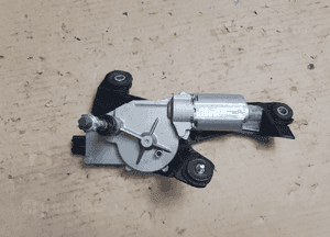 Silniczek wycieraczki tył Renault Koleos F00S2B4074 HB 3