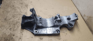 Podstawa łapa alternatora Ford Galaxy MK1 Lift 1.9 TDI 045903143C 2
