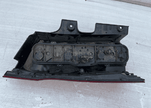 Lampa tył prawa mercedes vito v-klasa W447 6