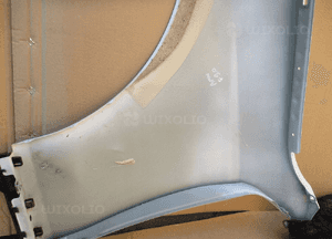 Błotnik prawy przedni przód bmw F20 F21 6
