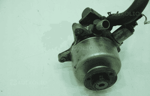 POMPA ABC 0034665001 MERCEDES SL R230 02 4