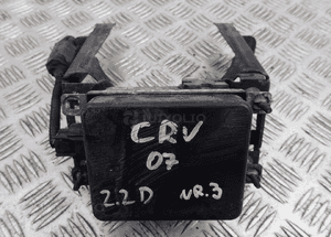 271000-4020 MODUŁ RADARU HONDA CRV III 1