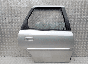 Drzwi prawy tył opel vectra b lift kombi radom 1