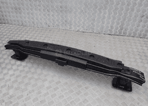 BELKA ZDERZAKA TYŁ VW SHARAN 7N0807305A 1