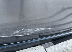 Drzwi przod przednie prawe lexus ux 2018- bardzo ladne orginalne 4