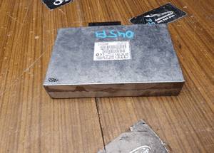 Modul Sterownik 8P0862335 A F H Bluetooth Wzmacniacz Antena AUDI A4 B6 B7 A3 8P 11