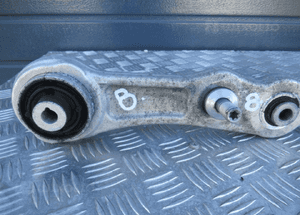 WAHACZ PRZÓD PRZEDNI PRAWY DOLNY MERCEDES C-KLASA W 205 W205 20508RE 2014- 8