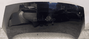 Maska renault scenic iii 3 lift 13- 1