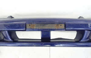 Zderzak przód przedni subaru legacy iii 98-03 4