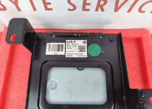 Kia oe wzmacniacz audio amplituner meridian 96370-CV100 4