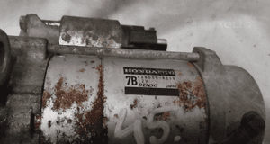 ROZRUSZNIK CR-V IV CIVIC IX 2.2 I-DTEC 428000-8210 2