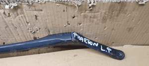 Ramie wycieraczki lewy przód VW Phaeton 3D1955409D 2