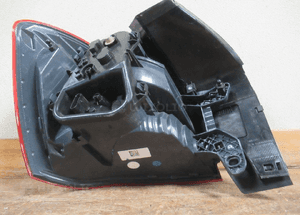 Lampa tylna tył prawa bmw 1 F20 lift 2015-2019 7