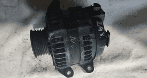 ALTERNATOR HONDA ACCORD VII 7 2.0 B 104210-3291 1