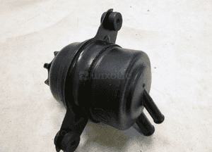 JAGUAR XK X150 ZBIORNIK ZBIORNICZEK WSPOMAGANIA 6