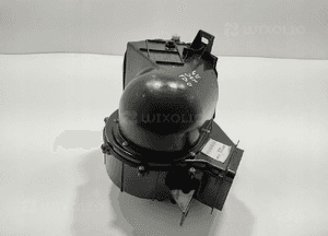 WENTYLATOR DMUCHAWA NAWIEWU LAND ROVER DEFENDER JGB500060 7H12-19924-DA 07- 2