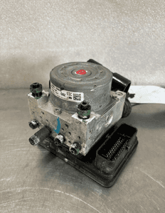 Pompa abs kia picanto iii 3 58900-G6820 org fv 1