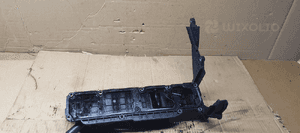 Pokrywa zaworów dekiel silnika Ford Focus MK3 1.6 TDCI 9689112980 5