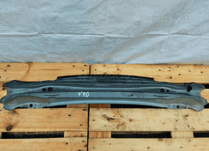 Belka wzmocnienie zderzaka tył tylna volvo V40 ii 2 1