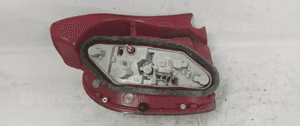 Tyl tylna lampa prawa renault grand modus 4
