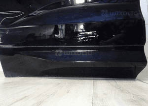 Drzwi prawy tył volvo XC60 ii 31689548 8