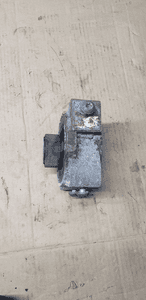 Łapa poduszka silnika Mercedes A169 A1692401018 2
